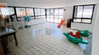 Foto 11 de Apartamento com 3 Quartos à venda, 66m² em Pina, Recife