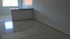 Foto 2 de Apartamento com 2 Quartos para alugar, 70m² em Setor Santa Efigênia, Caldas Novas