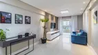 Foto 30 de Apartamento com 3 Quartos à venda, 160m² em Juvevê, Curitiba
