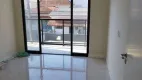 Foto 23 de Sobrado com 3 Quartos à venda, 125m² em Centro, Barra Velha