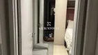 Foto 17 de Apartamento com 2 Quartos à venda, 69m² em Barra Funda, São Paulo