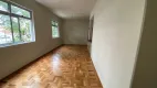 Foto 3 de Apartamento com 3 Quartos à venda, 100m² em Santo Antônio, Belo Horizonte