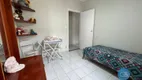 Foto 30 de Sobrado com 4 Quartos à venda, 286m² em Vila Formosa, São Paulo