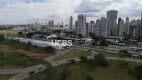 Foto 9 de Lote/Terreno à venda, 1047m² em Jardim Goiás, Goiânia