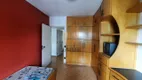 Foto 22 de Apartamento com 4 Quartos à venda, 160m² em Higienópolis, São Paulo