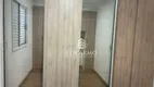 Foto 11 de Apartamento com 2 Quartos à venda, 69m² em Vila Antonieta, São Paulo