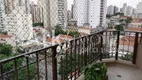 Foto 6 de Apartamento com 4 Quartos à venda, 160m² em Vila Mariana, São Paulo