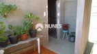 Foto 40 de Casa com 4 Quartos à venda, 300m² em Jardim Elvira, Osasco