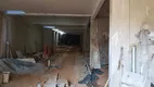 Foto 10 de com 3 Quartos à venda, 113m² em Vila Curuçá, Santo André