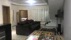 Foto 18 de Casa com 3 Quartos à venda, 152m² em Villa Di Cesar, Mogi das Cruzes