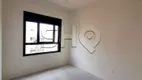Foto 6 de Apartamento com 2 Quartos à venda, 69m² em Santa Teresinha, São Paulo