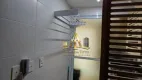 Foto 14 de Apartamento com 2 Quartos à venda, 80m² em Bethaville I, Barueri