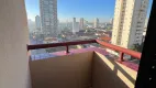 Foto 22 de Apartamento com 3 Quartos à venda, 73m² em Móoca, São Paulo