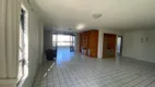 Foto 7 de Apartamento com 5 Quartos à venda, 226m² em Parnamirim, Recife