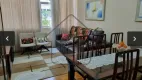 Foto 31 de Apartamento com 3 Quartos à venda, 85m² em Vila Mariana, São Paulo