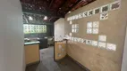 Foto 12 de Casa com 4 Quartos à venda, 300m² em Fundinho, Uberlândia