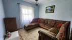 Foto 8 de Casa de Condomínio com 4 Quartos à venda, 167m² em Sitio Moenda, Itatiba