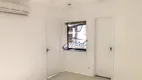 Foto 11 de Sala Comercial à venda, 62m² em Paraíso, São Paulo