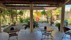 Foto 5 de Casa com 4 Quartos à venda, 2750m² em Guajiru, Caucaia