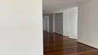 Foto 10 de Apartamento com 3 Quartos para alugar, 194m² em Jardim América, São Paulo