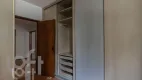 Foto 9 de Apartamento com 3 Quartos à venda, 134m² em Jardim Paulista, São Paulo