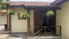 Foto 13 de Casa de Condomínio com 3 Quartos à venda, 186m² em Granja Viana, Cotia