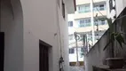 Foto 16 de Casa com 5 Quartos à venda, 451m² em Ponta Negra, Natal