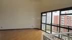 Foto 3 de Cobertura com 4 Quartos para venda ou aluguel, 360m² em Moema, São Paulo