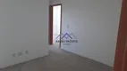 Foto 3 de Apartamento com 2 Quartos à venda, 50m² em Jordanésia, Cajamar