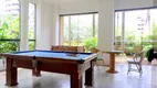 Foto 49 de Apartamento com 4 Quartos à venda, 172m² em Enseada, Guarujá