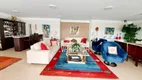 Foto 10 de Casa de Condomínio com 5 Quartos à venda, 593m² em Condominio Village Visconde de Itamaraca, Valinhos