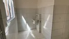 Foto 3 de Casa de Condomínio com 3 Quartos à venda, 60m² em Vale do Gavião, Teresina