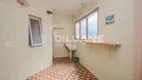 Foto 24 de Apartamento com 3 Quartos à venda, 127m² em Lagoa, Rio de Janeiro