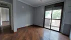 Foto 13 de Apartamento com 4 Quartos à venda, 254m² em Morumbi, São Paulo