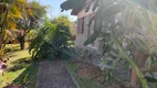 Foto 2 de Casa com 4 Quartos à venda, 400m² em Artistas, Teresópolis