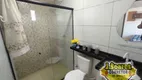 Foto 15 de Casa com 4 Quartos à venda, 300m² em Conde, Conde