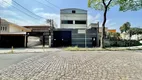 Foto 3 de Galpão/Depósito/Armazém para venda ou aluguel, 585m² em Butantã, São Paulo