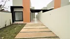Foto 15 de Casa com 3 Quartos à venda, 75m² em São Marcos, São José dos Pinhais