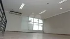 Foto 23 de Ponto Comercial à venda, 140m² em Tremembé, São Paulo