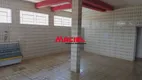 Foto 6 de Prédio Comercial à venda, 278m² em Jardim Colorado, São José dos Campos