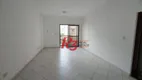 Foto 5 de Apartamento com 2 Quartos à venda, 101m² em Gonzaga, Santos