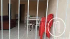 Foto 5 de Casa com 2 Quartos à venda, 300m² em Marsilac, São Paulo