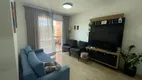 Foto 2 de Apartamento com 3 Quartos à venda, 90m² em Vila Rica, Jundiaí