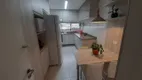 Foto 15 de Apartamento com 3 Quartos à venda, 120m² em Indianópolis, São Paulo