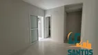 Foto 8 de Apartamento com 2 Quartos à venda, 82m² em Aparecida, Santos