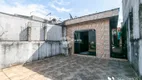 Foto 8 de Casa com 2 Quartos à venda, 118m² em Condominio Maracana, Santo André