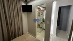 Foto 8 de Apartamento com 3 Quartos à venda, 70m² em Janga, Paulista