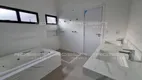 Foto 15 de Casa de Condomínio com 4 Quartos à venda, 340m² em Alphaville, Ribeirão Preto