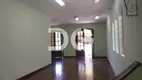 Foto 4 de Casa com 3 Quartos para venda ou aluguel, 226m² em Jardim Novo Barão Geraldo, Campinas