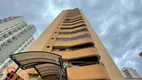 Foto 46 de Apartamento com 5 Quartos à venda, 170m² em Centro, Santo André